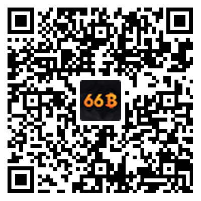 ma-quet-qr-SHBET
